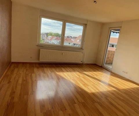 3 bedroom flat for sale, 77 m², Weil am Rhein, Baden-Württemberg 3 bedroom flat for sale, 77 m², Weil am Rhein, Baden-Württemberg