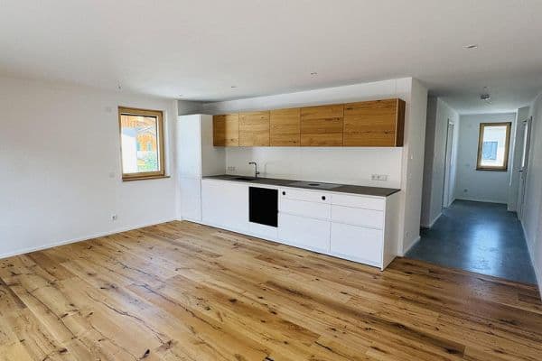 2 bedroom flat to rent, 73 m², Raubling, Bavaria 2 bedroom flat to rent, 73 m², Raubling, Bavaria