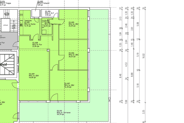 office to rent, 246 m², Berner Str. 71, Frankfurt - Nieder-Eschbach office to rent, 246 m², Berner Str. 71, Frankfurt - Nieder-Eschbach