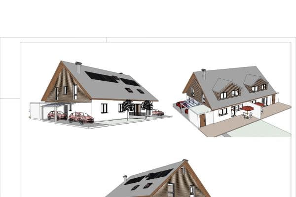 house for sale, 200 m², meerbusch house for sale, 200 m², meerbusch