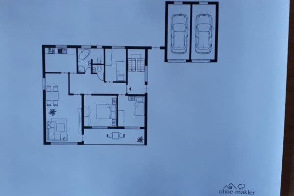 4 bedroom flat for sale, 119 m², Erftstadt 4 bedroom flat for sale, 119 m², Erftstadt