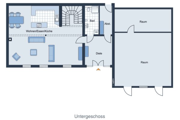 house for sale, 149 m², Nuthetal house for sale, 149 m², Nuthetal