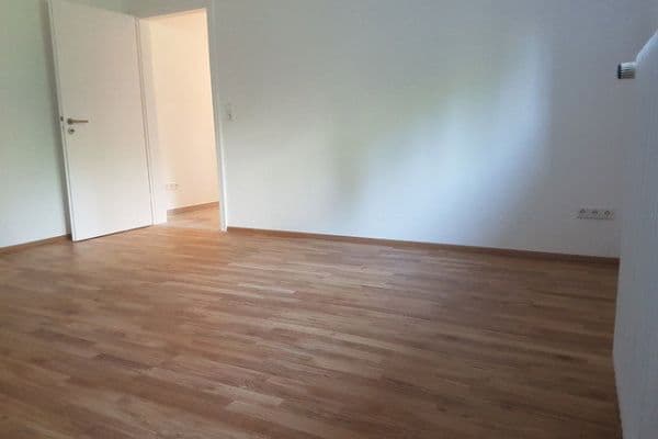 1 bedroom flat to rent, 36 m², Lassallestraße 28, Karlsruhe, Baden-Württemberg 1 bedroom flat to rent, 36 m², Lassallestraße 28, Karlsruhe, Baden-Württemberg
