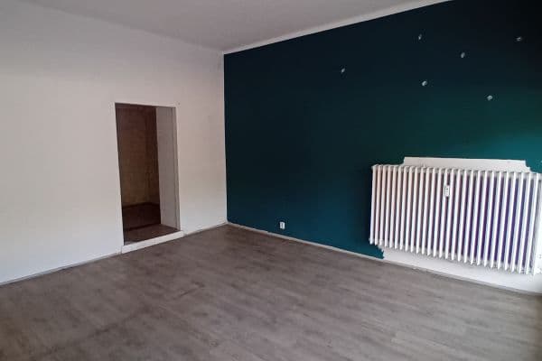 non-residential property to rent, 30 m², Písecká, Praha non-residential property to rent, 30 m², Písecká, Praha