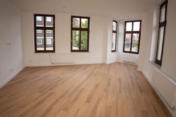 4 bedroom flat for sale, 119 m², Herten 4 bedroom flat for sale, 119 m², Herten