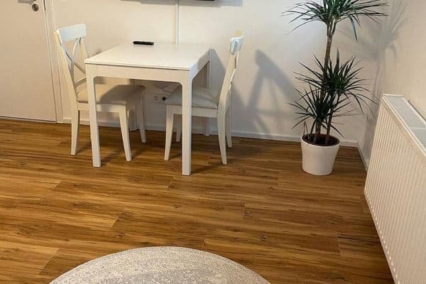 1 bedroom flat to rent, 26 m², Crailsheimerstraße 15, Stuttgart, Baden-Württemberg 1 bedroom flat to rent, 26 m², Crailsheimerstraße 15, Stuttgart, Baden-Württemberg