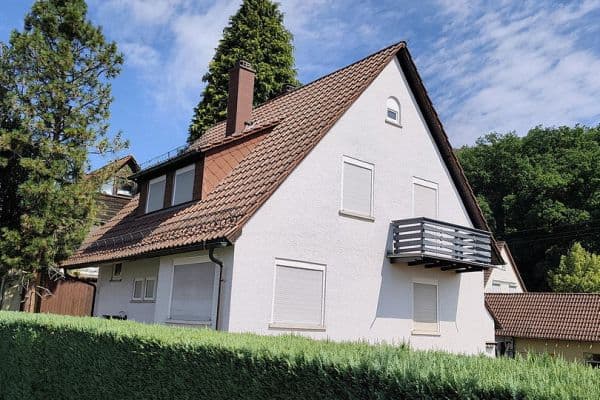 house for sale, 130 m², Otterberg house for sale, 130 m², Otterberg