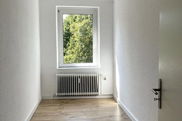3 bedroom flat to rent, 67 m², Krefeld, North Rhine-Westphalia 3 bedroom flat to rent, 67 m², Krefeld, North Rhine-Westphalia
