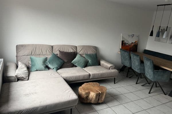 2 bedroom flat to rent, 65 m², Mönchengladbach 2 bedroom flat to rent, 65 m², Mönchengladbach