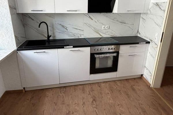 2 bedroom flat to rent, 56 m², Seilerbahn 4, Neustadt an der Weinstraße 2 bedroom flat to rent, 56 m², Seilerbahn 4, Neustadt an der Weinstraße