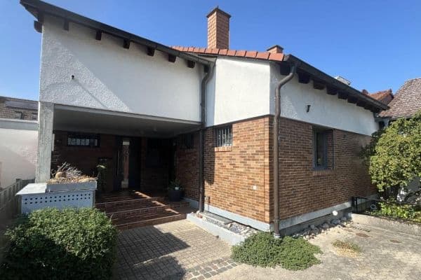 house for sale, 376 m², Ludwigshafen house for sale, 376 m², Ludwigshafen