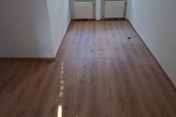 2 bedroom flat to rent, 36 m², Langgasse 39 / Karl-Kellner-Ring 18, Wetzlar, Hesse 2 bedroom flat to rent, 36 m², Langgasse 39 / Karl-Kellner-Ring 18, Wetzlar, Hesse