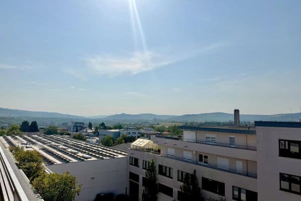 3 bedroom flat to rent, 100 m², Waiblingen 3 bedroom flat to rent, 100 m², Waiblingen