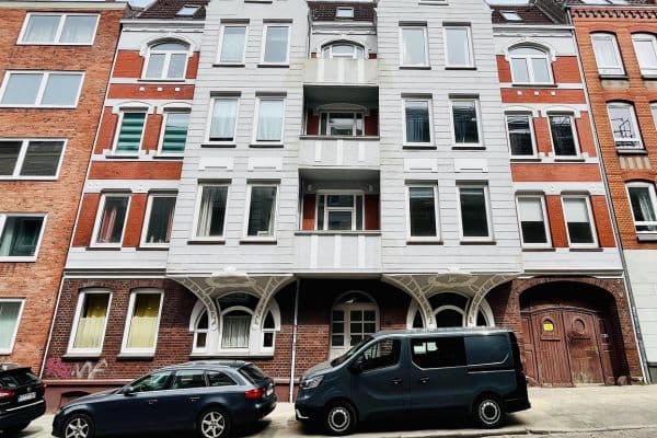 house for sale, 537 m², Kiel house for sale, 537 m², Kiel