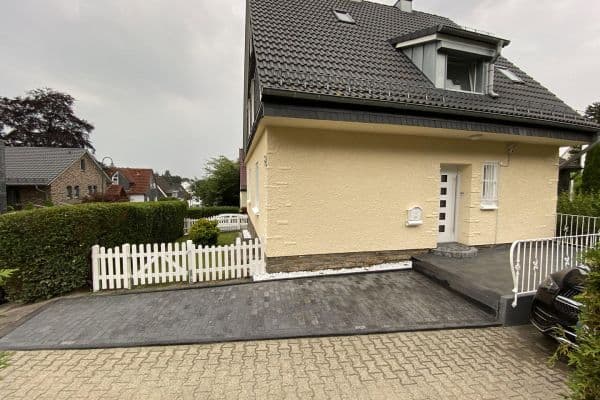 house for sale, 307 m², Wermelskirchen house for sale, 307 m², Wermelskirchen