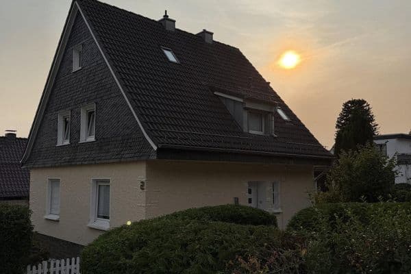 house for sale, 307 m², Wermelskirchen house for sale, 307 m², Wermelskirchen