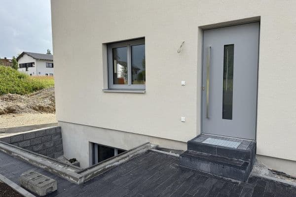 2 bedroom flat to rent, 50 m², Ottenhofen, Bavaria 2 bedroom flat to rent, 50 m², Ottenhofen, Bavaria