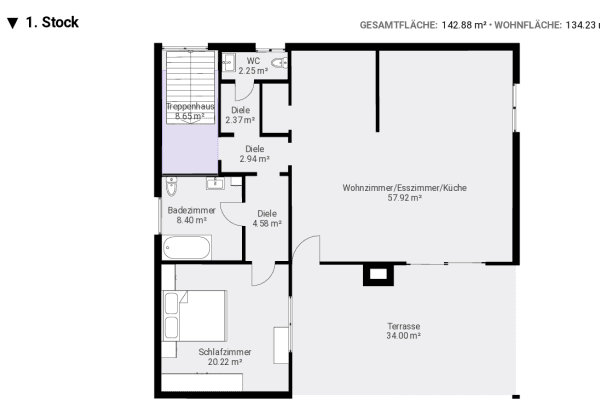 house for sale, 258 m², Kulmbach, Bavaria house for sale, 258 m², Kulmbach, Bavaria