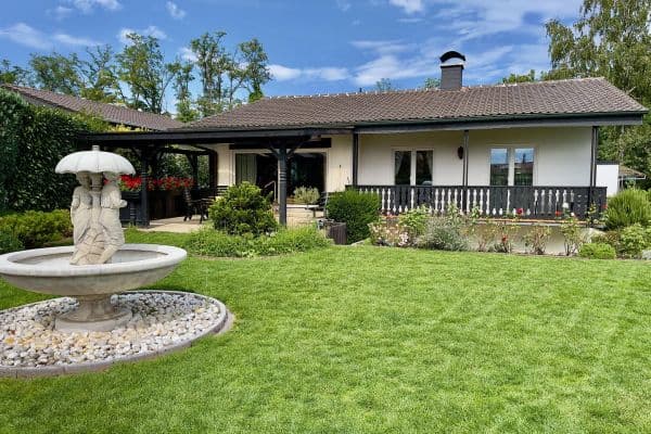 house to rent, 167 m², Klein-Winternheim house to rent, 167 m², Klein-Winternheim