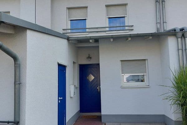 house for sale, 98 m², Pfungstadt house for sale, 98 m², Pfungstadt