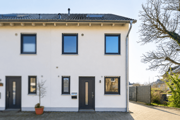 house for sale, 126 m², Pulheim house for sale, 126 m², Pulheim