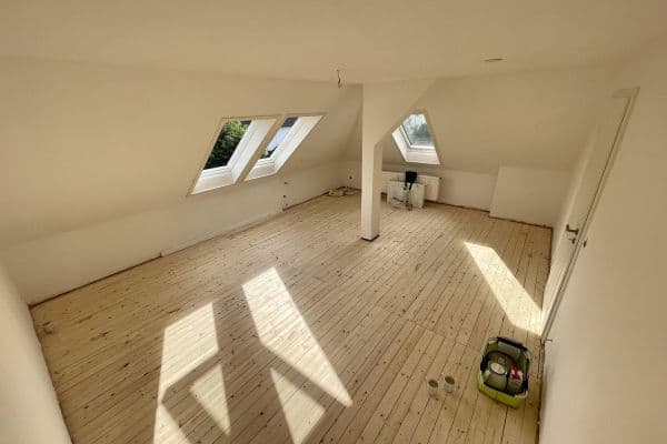 3 bedroom flat to rent, 70 m², 37154 Northeim 3 bedroom flat to rent, 70 m², 37154 Northeim