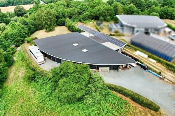 house for sale, 220 m², Bordesholm house for sale, 220 m², Bordesholm