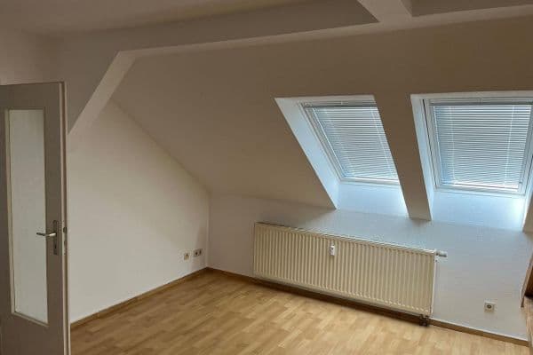 2 bedroom flat to rent, 63 m², Wigandstraße 50, Leipzig 2 bedroom flat to rent, 63 m², Wigandstraße 50, Leipzig