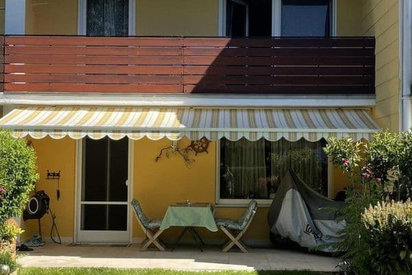 house for sale, 163 m², Kirchseeon, Bavaria house for sale, 163 m², Kirchseeon, Bavaria