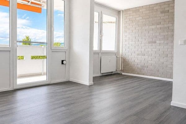 2 bedroom with open-plan kitchen flat for sale, 78 m², Emmendingen 2 bedroom with open-plan kitchen flat for sale, 78 m², Emmendingen