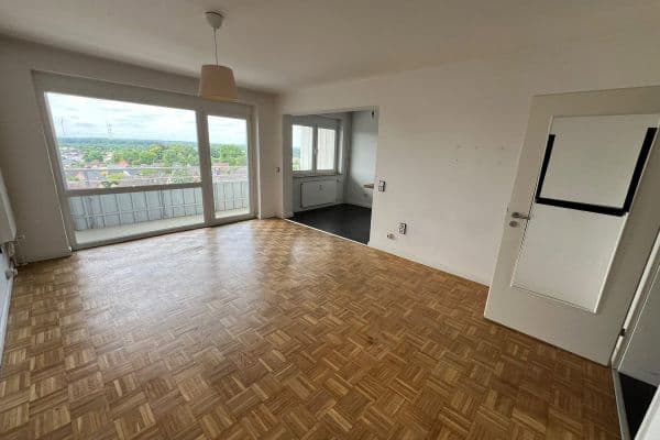 3 bedroom flat to rent, 80 m², Hansestr. 129, Mölln, Schleswig-Holstein 3 bedroom flat to rent, 80 m², Hansestr. 129, Mölln, Schleswig-Holstein