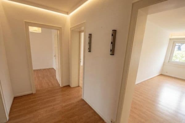 3 bedroom flat to rent, 80 m², Wiesbaden 3 bedroom flat to rent, 80 m², Wiesbaden