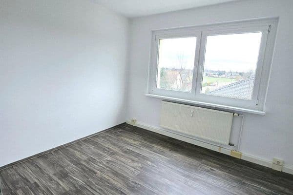 3 bedroom flat to rent, 73 m², Bernau bei Berlin 3 bedroom flat to rent, 73 m², Bernau bei Berlin