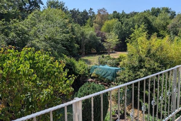 4 bedroom flat to rent, 96 m², Dreieich 4 bedroom flat to rent, 96 m², Dreieich