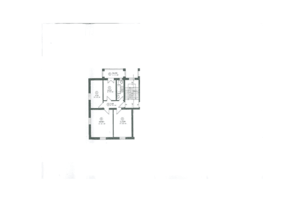 3 bedroom flat to rent, 74 m², Leipzig Großzschocher 3 bedroom flat to rent, 74 m², Leipzig Großzschocher