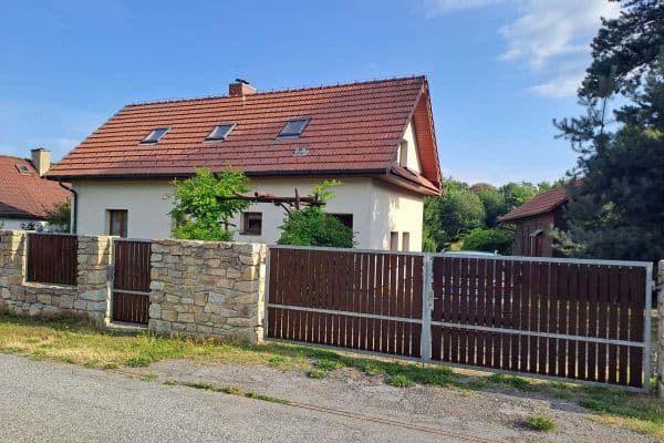 recreational property to rent, 0 m², Klátovec recreational property to rent, 0 m², Klátovec