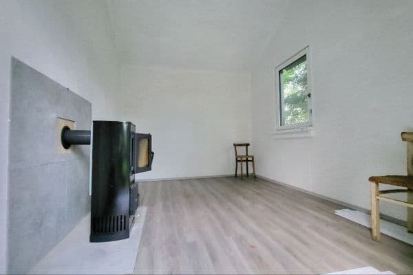 recreational property for sale, 271 m², Tomkova, Praha recreational property for sale, 271 m², Tomkova, Praha