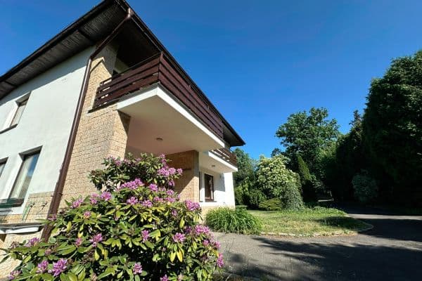 House for sale House for sale