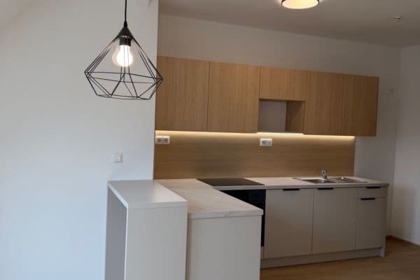 2 bedroom with open-plan kitchen flat to rent, 94 m², Horova, Ústí nad Labem 2 bedroom with open-plan kitchen flat to rent, 94 m², Horova, Ústí nad Labem