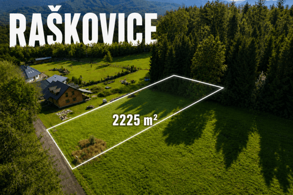 plot for sale, 2,225 m², plot for sale, 2,225 m²,