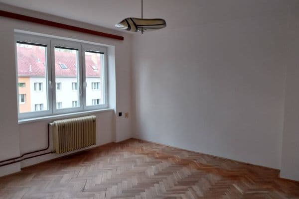 2 bedroom flat to rent, 56 m², Staškova, Havlíčkův Brod, Vysočina Region 2 bedroom flat to rent, 56 m², Staškova, Havlíčkův Brod, Vysočina Region