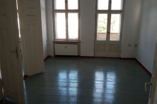 1 bedroom with open-plan kitchen flat for sale, 62 m², Berlin, Berlin 1 bedroom with open-plan kitchen flat for sale, 62 m², Berlin, Berlin