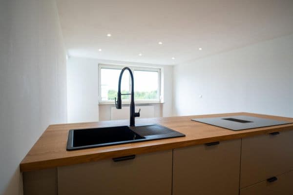 4 bedroom flat for sale, 83 m², Schaffhauser Straße 16, München, Bavaria 4 bedroom flat for sale, 83 m², Schaffhauser Straße 16, München, Bavaria