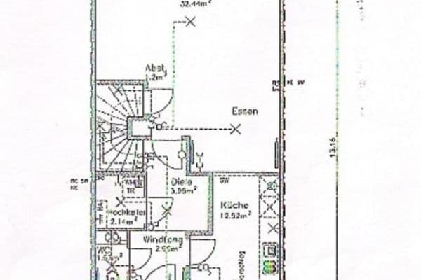 house for sale, 154 m², Bremen house for sale, 154 m², Bremen