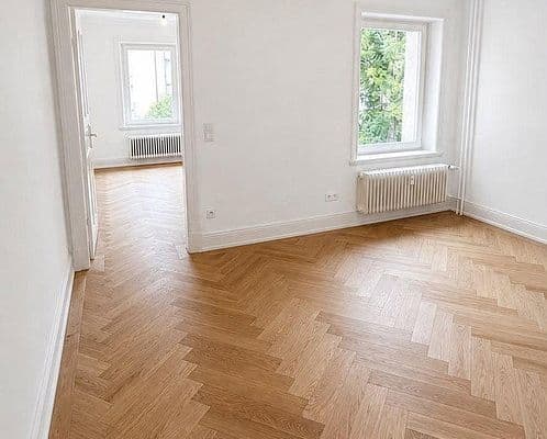 2 bedroom flat for sale, 41 m², Hamburg Eimsbüttel, Hamburg 2 bedroom flat for sale, 41 m², Hamburg Eimsbüttel, Hamburg