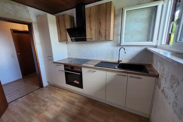 3 bedroom flat to rent, 67 m², Rheinböllen-Dichtelbach 3 bedroom flat to rent, 67 m², Rheinböllen-Dichtelbach