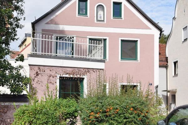 house for sale, 140 m², Geiselhöring house for sale, 140 m², Geiselhöring