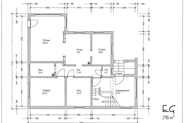 house for sale, 172 m², Weidhausen house for sale, 172 m², Weidhausen
