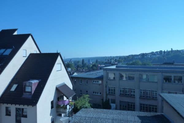 2 bedroom flat to rent, 55 m², Pforzheim 2 bedroom flat to rent, 55 m², Pforzheim