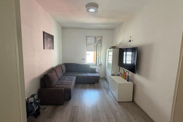 3 bedroom flat to rent, 85 m², Schwetzingen 3 bedroom flat to rent, 85 m², Schwetzingen